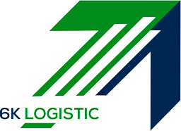 6K LOGISTIC